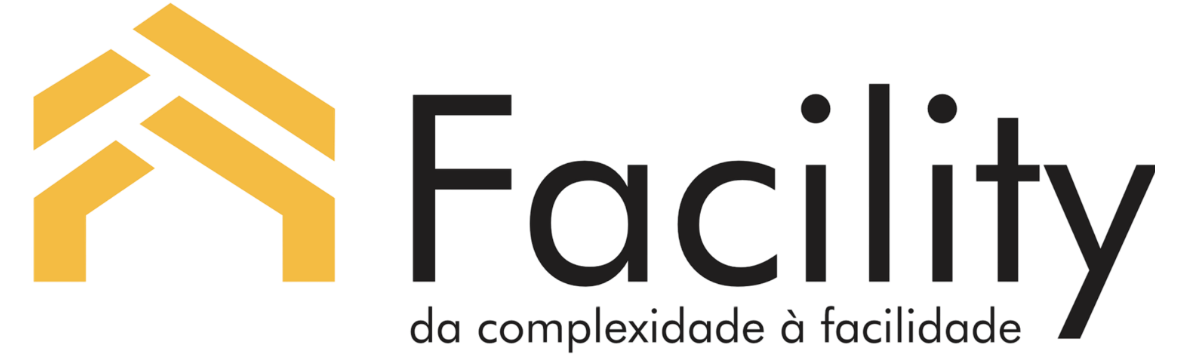 Facility Imóveis